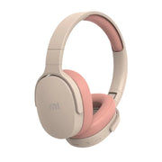 Xiaomi 5.3 P2961 Wireless Bluetooth Headphones