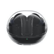 New  Bluetooth 5.3 True Wireless Earbuds