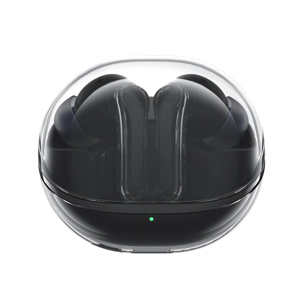 New  Bluetooth 5.3 True Wireless Earbuds