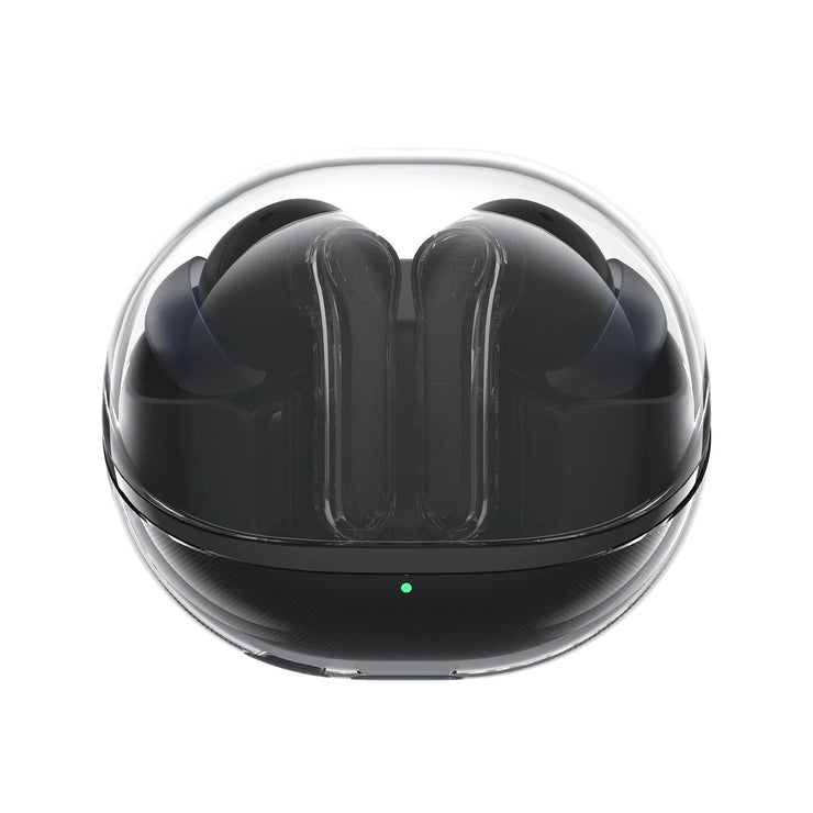 New  Bluetooth 5.3 True Wireless Earbuds