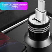 New Type C To USB 2.0 Adapter