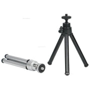New Mini Flexible Tripod