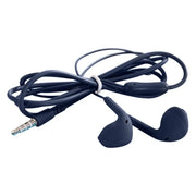 New 3.5mm Stereo In-Ear Earphone