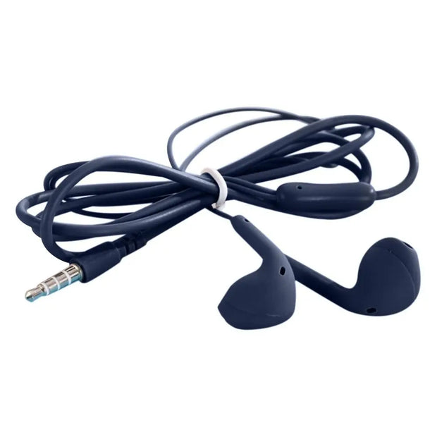 New 3.5mm Stereo In-Ear Earphone
