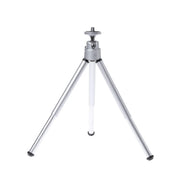 New Universal Mini Flexible Tripod Stand
