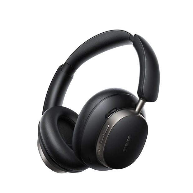 UGREEN Studio Pro 48dB ANC Wireless Headphones