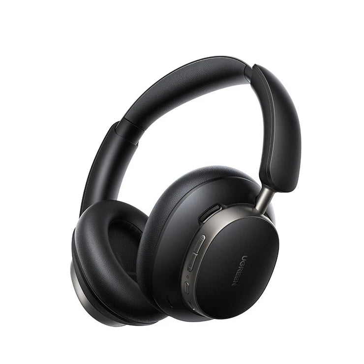 UGREEN Studio Pro 48dB ANC Wireless Headphones