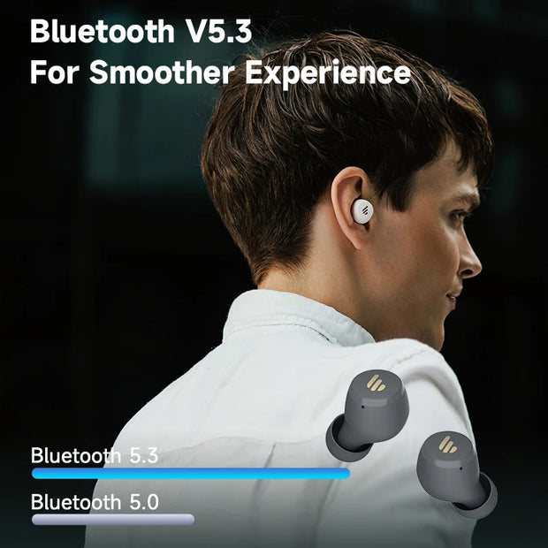 EDIFIER X3 X3 Lite TWS Wireless Bluetooth Earphone