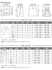 Sets Tracksuit Man Set Men's Two Piece Jogging Women Pieces Women's Sports Clothing Sport Pants Sweatsuit Pant Fashion Brand Top