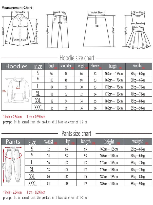 Sets Tracksuit Man Set Men's Two Piece Jogging Women Pieces Women's Sports Clothing Sport Pants Sweatsuit Pant Fashion Brand Top