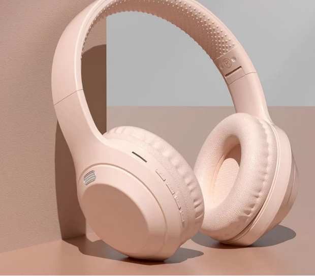 Xiaomi 5W Wireless Headphones