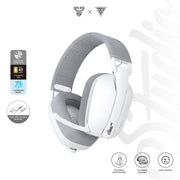 New Wireless Bluetooth 7.1 Surround Headset