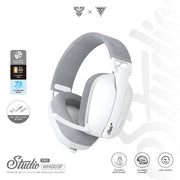 FANTECH WHG03P STUDIO PRO Gaming Headphones