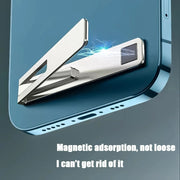 New Universal Mobile Phone Holder