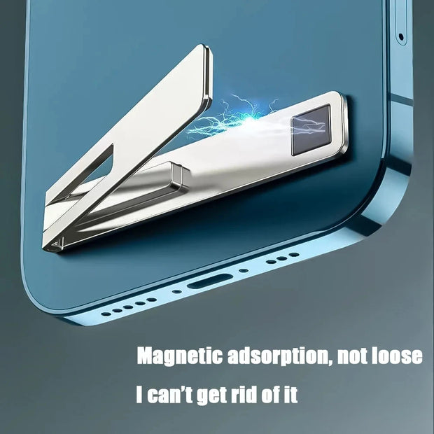 New Universal Mobile Phone Holder
