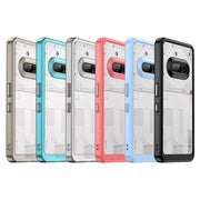 New Nothing Phone 3a Case Cover