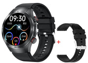 New Smart Watch