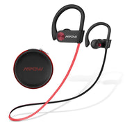 New Version Mpow Flame Sports Earphones