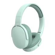 New Wireless Bluetooth 5.3 Earphone