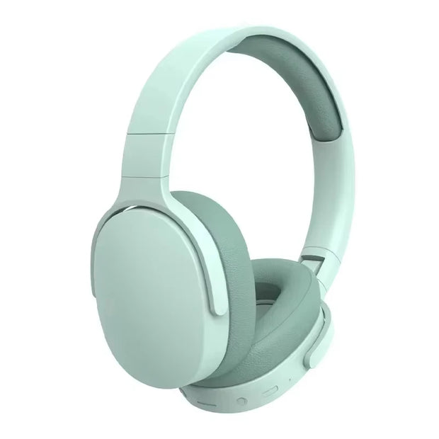 New Wireless Bluetooth 5.3 Earphone