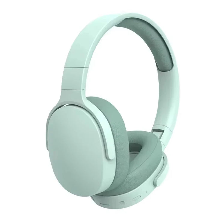 New Wireless Bluetooth 5.3 Earphone