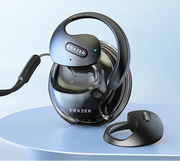 New X15 PRO OWS Bluetooth 5.4 Earphones