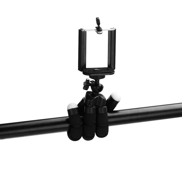 New Smartphone Monopod Tripe Stand
