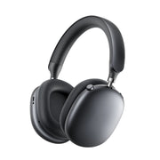 Picun F8 Pro ANC Wireless Headphones