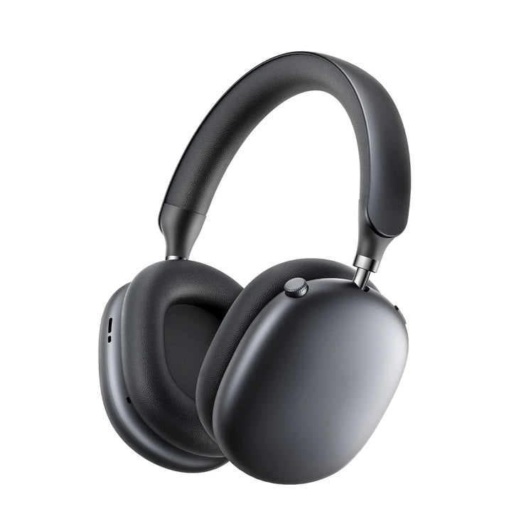 Picun F8 Pro ANC Wireless Headphones