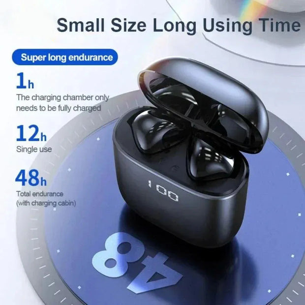 XIAOMI Buds Pro True Wireless Earbuds