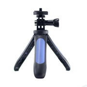 New Tripod Selfie Sticks