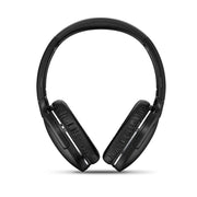 Baseus D02 Pro Wireless Headphones
