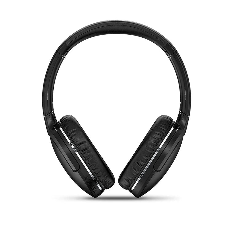 Baseus D02 Pro Wireless Headphones