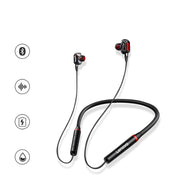 Original Lenovo HE05 Pro TWS Wireless Earphone