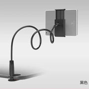 New Mobile Phone Accessories