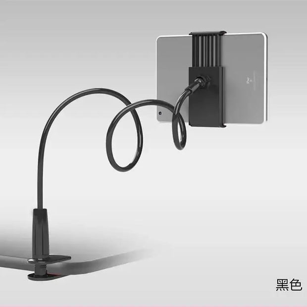 New Mobile Phone Accessories