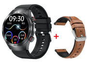 New Smart Watch