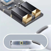New Xiaomi Mijia Pro4 Earphone