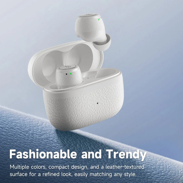 Edifier X3 Pro True Wireless Earbuds