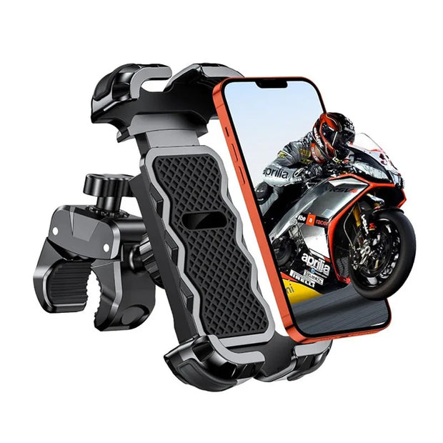 New Mobile Phone Holder