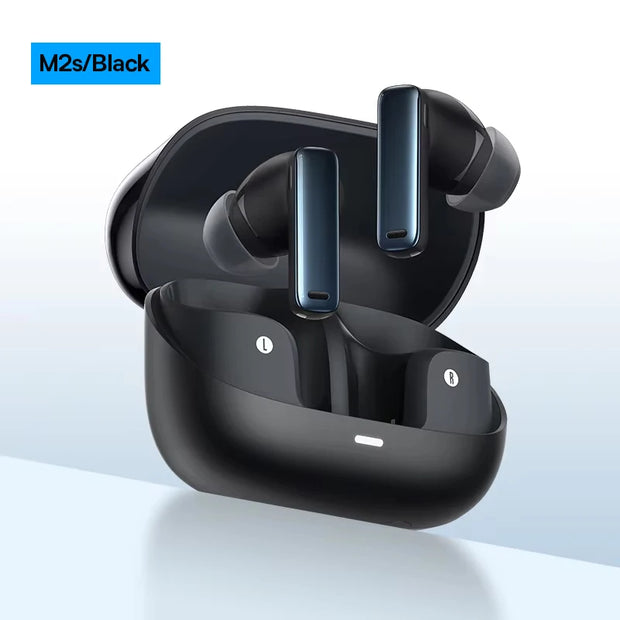 Baseus Bowie M2s ANC Earphone