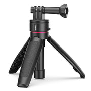 New Ulanzi Go-Quick II Tripod