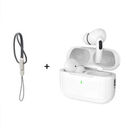 New Air Pro True Wireless Bluetooth Earphones