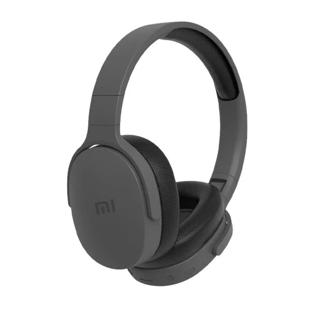 Xiaomi 5.3 P2961 Wireless Bluetooth Headphones