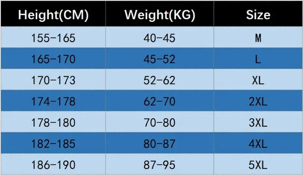 Summer Men's Three Piece Set, Casual Men's New Casual Sports Set Graphic T Shirts
