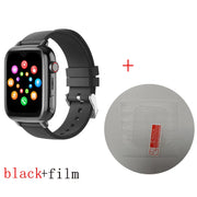 Wonlex KT34 Children's Smart Watch