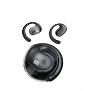 Xiaomi Wireless BT Translation Earbuds