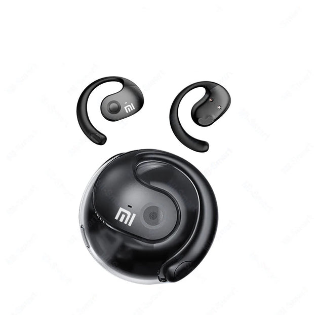 Xiaomi Wireless BT Translation Earbuds