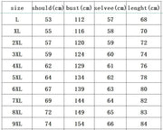 Men Jacket Hoodie Loose Outerwear Hiking Sportswear Mens Casual Breathable Jackets Male Windbreaker Plus Size L-9XL Men Clothing