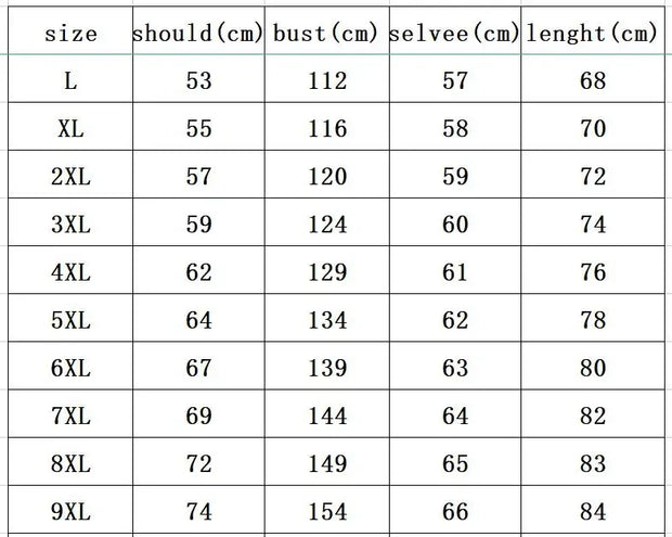 Men Jacket Hoodie Loose Outerwear Hiking Sportswear Mens Casual Breathable Jackets Male Windbreaker Plus Size L-9XL Men Clothing